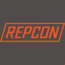 repconinc.com