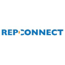 repconnect.com