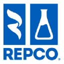 repco