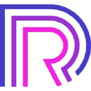rep data
