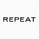 REPEAT logo