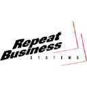 repeatbusinesssystems.com