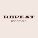 repeatcashmere.com