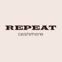 repeatcashmere.com Logo