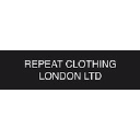 repeatclothing.co.uk