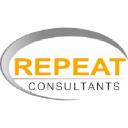 Repeat Consultants Inc
