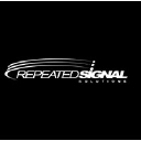 Repeated Signal Solutions Inc. (RSS) Logo