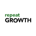 repeatgrowth.com