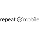repeatmobile.com