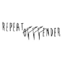 repeatofffender.com
