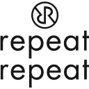 repeatrepeat.co.uk