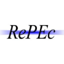 repec.org