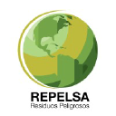 repelsa.com