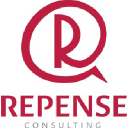 repenseconsulting.com