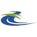 VILLE DE REPENTIGNY logo