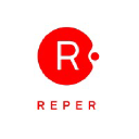 reper.ru