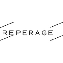 reperage.fr