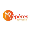 reperes.be
