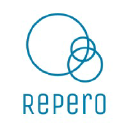Repero logo