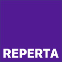 reperta.org