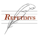 repetimus.com