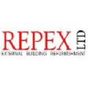 repex.co.uk