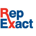 repexact.com