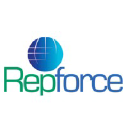 repforce.com