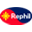 Rephil Group of Companies logo