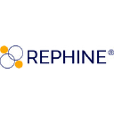 rephine.com