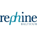 rephinebalticum.com