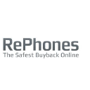 RePhones
