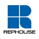 rephouse.com