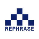 rephrase.co.uk