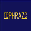 rephraze.com