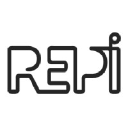 repi.com