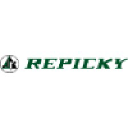 repicky.com.ar