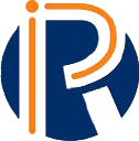 Repinfo