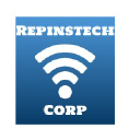 repinstech.com
