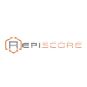 repiscore.com