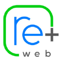 repiuweb.com