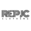 repjcclothing.com