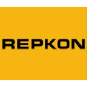 repkon.com.tr