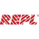 REPL logo