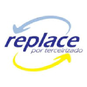 replace.com.br