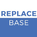 replacebase.co.uk