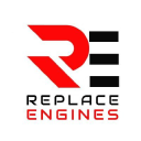 Read Replace Engines UK Ltd, Greater London Reviews