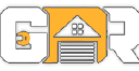 Replace Garage Door Spring TX