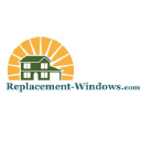 Replacement-Windows.com
