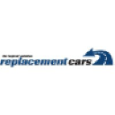 replacementcars.com
